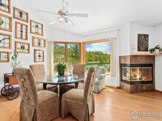 Photo #1: 942867 Listing