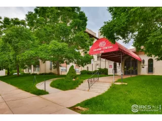 Photo #1: 942889 Listing 