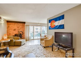 Photo #2: 942889 Listing 