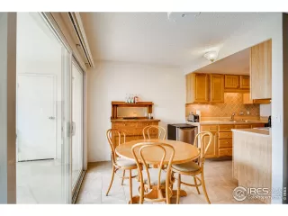 Photo #3: 942889 Listing 