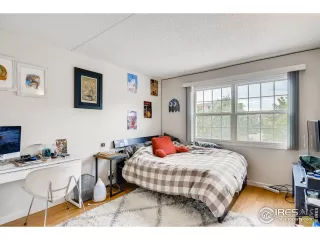 Photo #5: 942889 Listing 