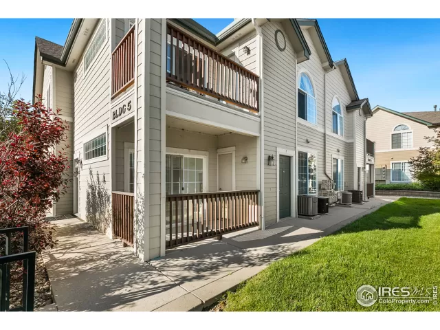 MLS: 942894 Condo For Sale