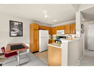 Photo #1: 942894 Listing