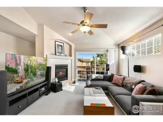 Photo #4: 942894 Listing