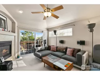 Photo #5: 942894 Listing