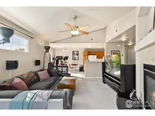 Photo #6: 942894 Listing