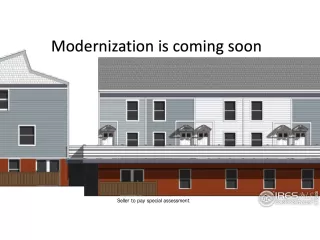 Photo #1: 942906 Listing 