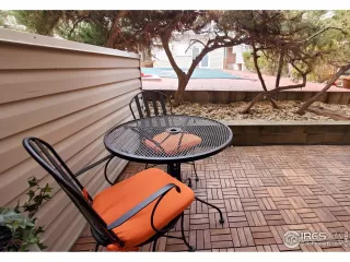 Photo #2: 942906 Listing 