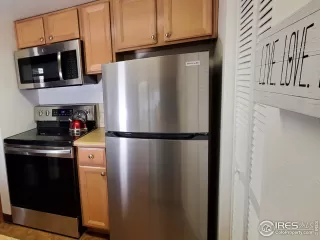 Photo #3: 942906 Listing 