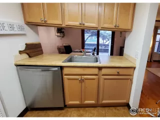 Photo #4: 942906 Listing 