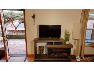 Photo #5: 942906 Listing 