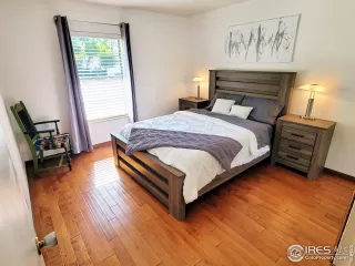 Photo #6: 942906 Listing 