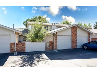 Photo #1: 9429148 Listing