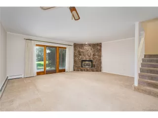 Photo #2: 9429148 Listing