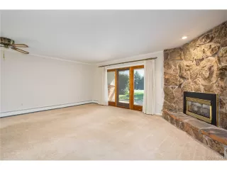 Photo #3: 9429148 Listing