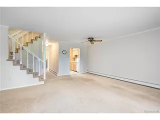 Photo #4: 9429148 Listing