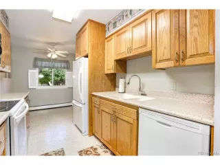 Photo #5: 9429148 Listing