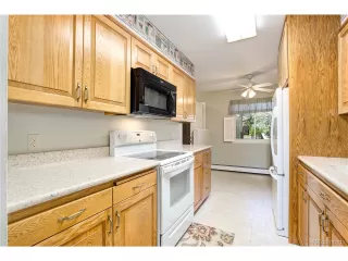 Photo #6: 9429148 Listing