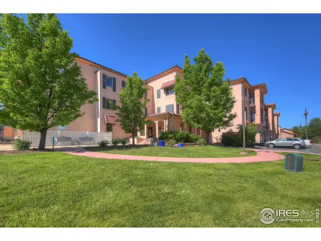 MLS: 942930 Condo For Sale