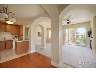 Photo #1: 942930 Listing