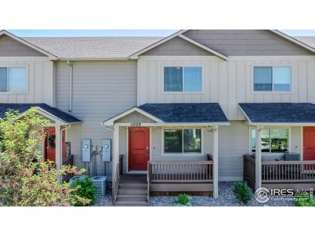 MLS: 942938 Condo For Sale