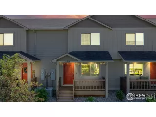 Photo #1: 942938 Listing