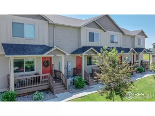 Photo #2: 942938 Listing