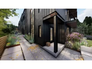 Photo #1: 942940 Listing