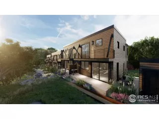 Photo #5: 942940 Listing