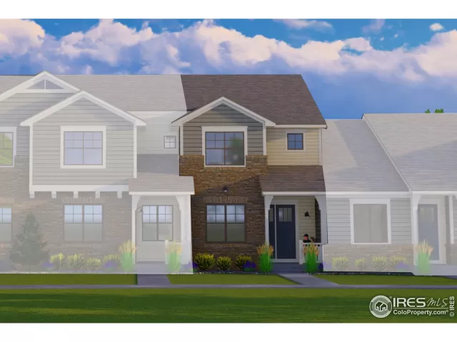 MLS: 942946 Condo For Sale