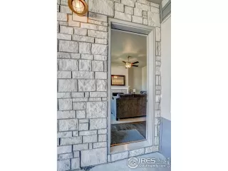 Photo #2: 942956 Listing