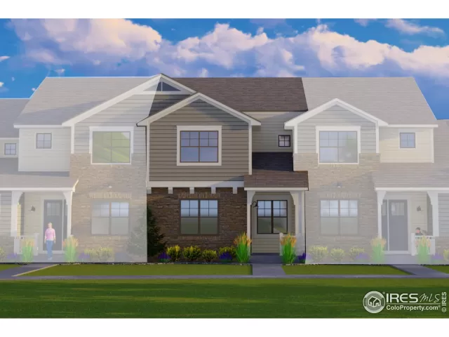 MLS: 942959 Condo For Sale