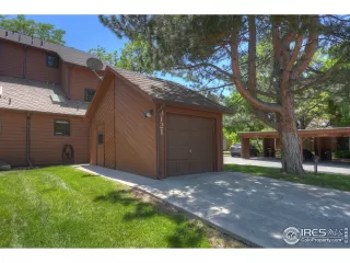 Photo #1: 942972 Listing