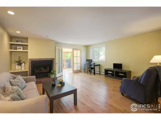 Photo #2: 942972 Listing