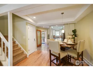 Photo #4: 942972 Listing