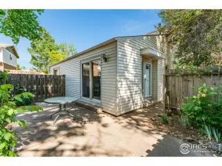 Photo #1: 943022 Listing