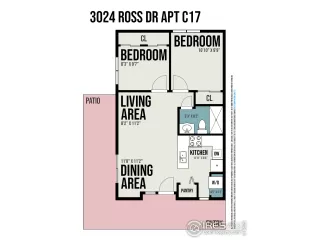 Photo #2: 943022 Listing