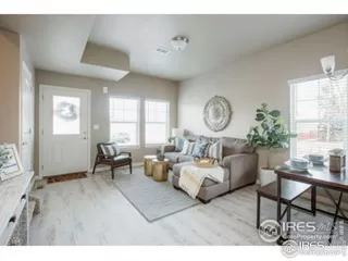 Photo #1: 943083 Listing 