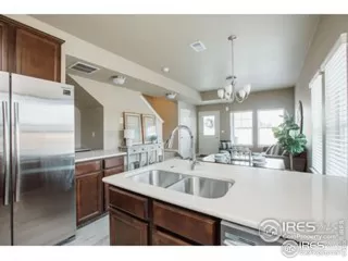 Photo #4: 943083 Listing 