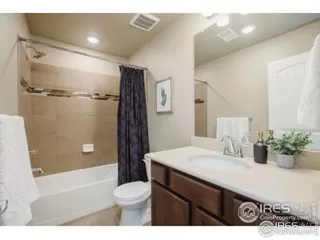 Photo #6: 943083 Listing 