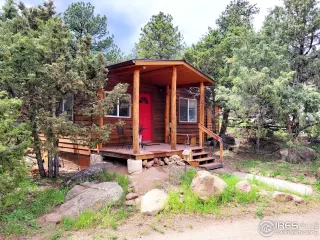 Click for more information on MLS # 943091 : 755 ELM RD 15 ESTES PARK CO 80517 More Details about MLS # 943091 : 755 ELM RD 15 ESTES PARK CO 80517
