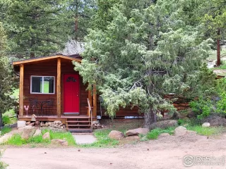 Photo #1: 943091 Listing