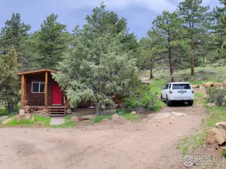 Photo #2: 943091 Listing