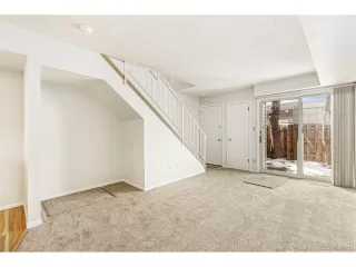 Photo #1: 9430994 Listing