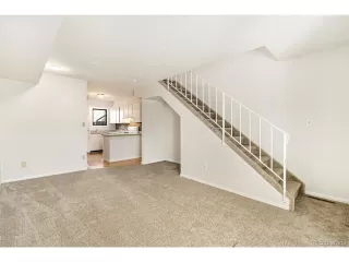 Photo #2: 9430994 Listing