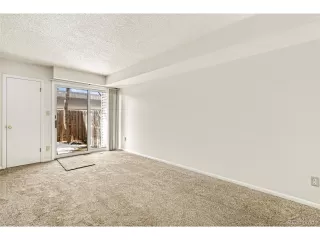 Photo #3: 9430994 Listing