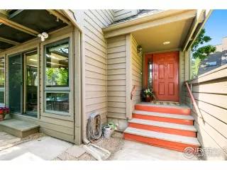 Photo #1: 943140 Listing