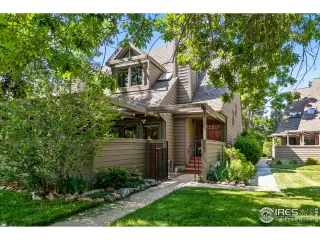 Photo #2: 943140 Listing