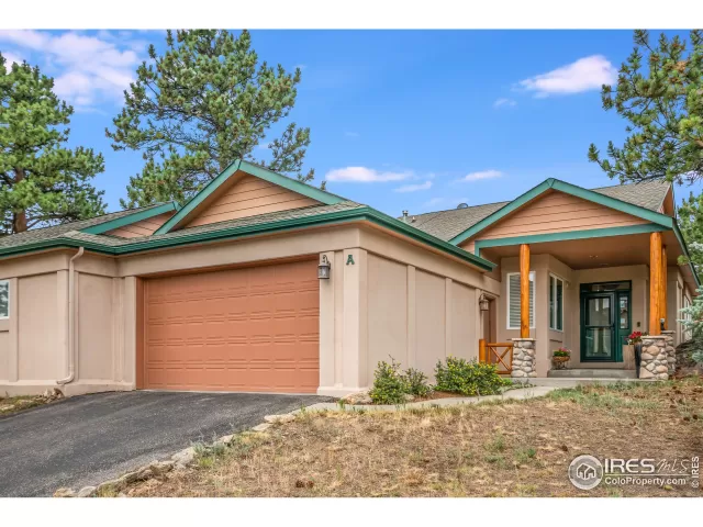 MLS: 943150 Condo For Sale