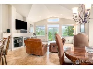 Photo #4: 943150 Listing